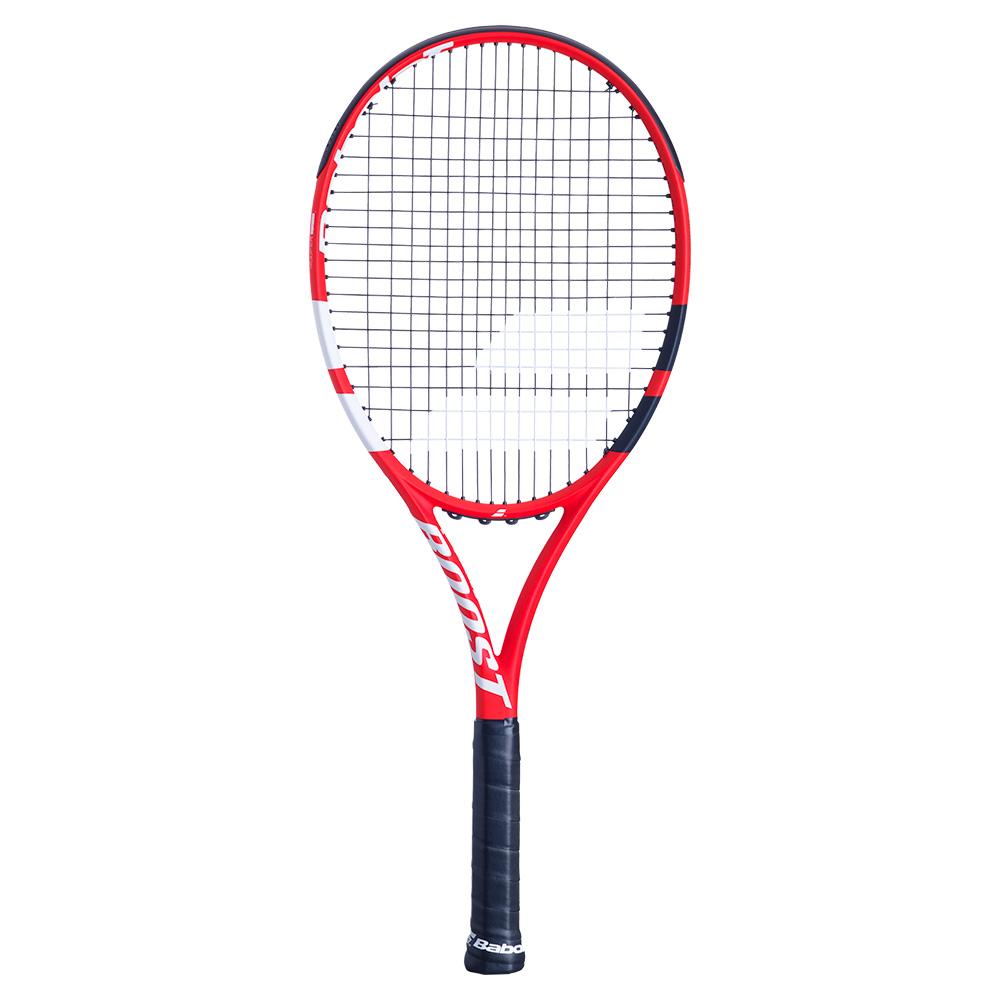 2020 Boost S Prestrung Tennis Racquet