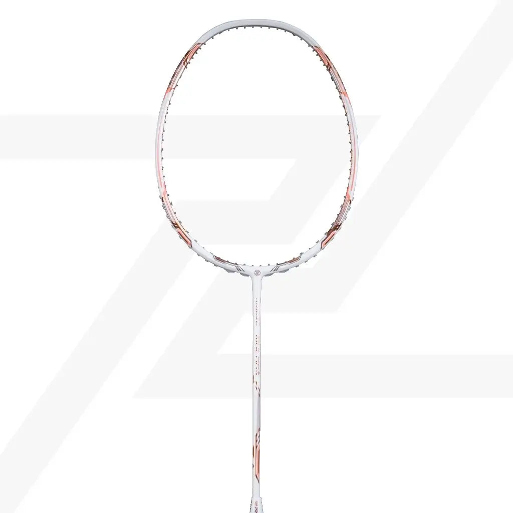 PROTECH Badminton Racquet 