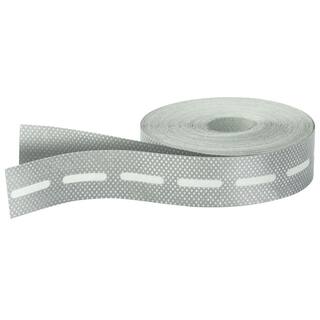 PALRAM 8 mm Anti Dust Tape Combo Pack 92763