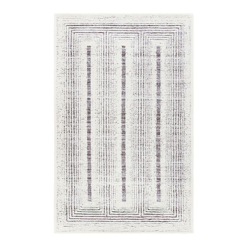 Safavieh Metro Akshan Indoor Outdoor Rug