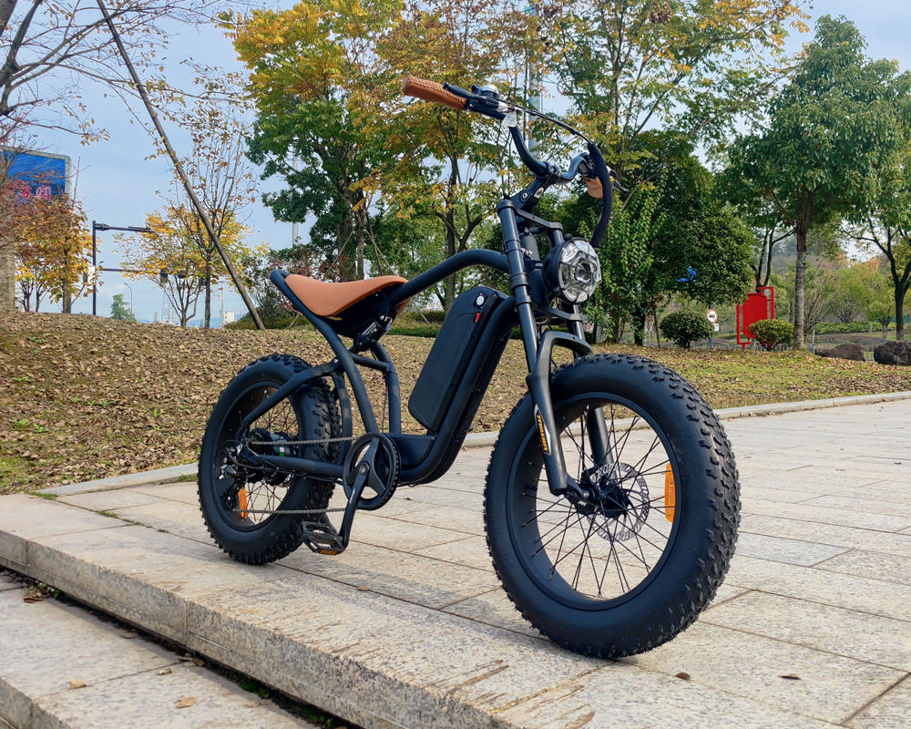 2022 new design city bike model electric bike E battery cheap Chinese electric assist bike city ebike electric cycle