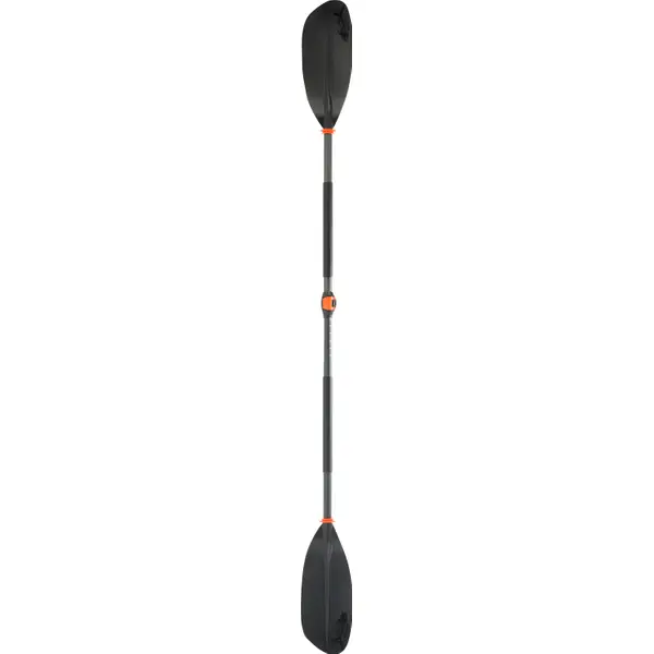 Attwood Asymmetrical Kayak Paddle