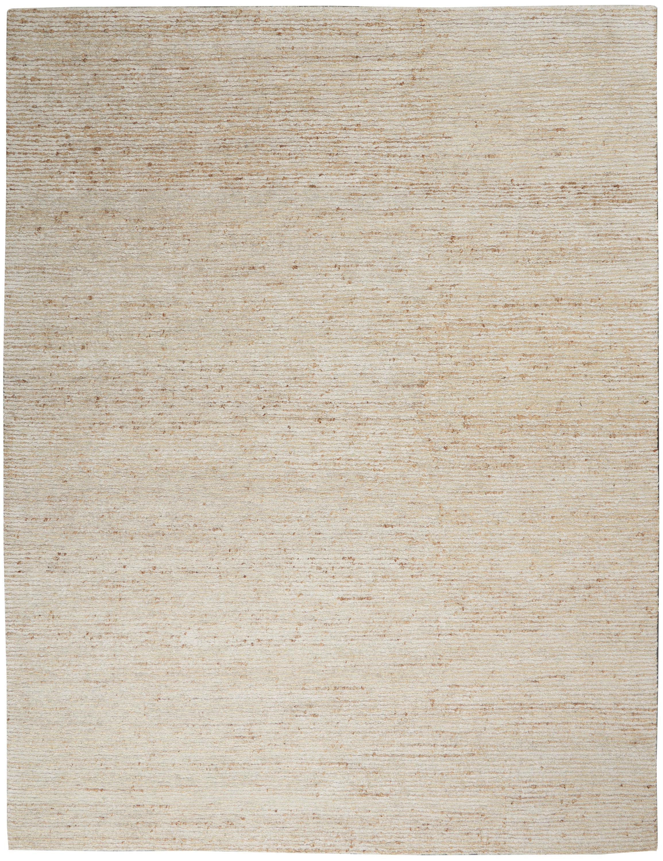 Mesa Barite Rug