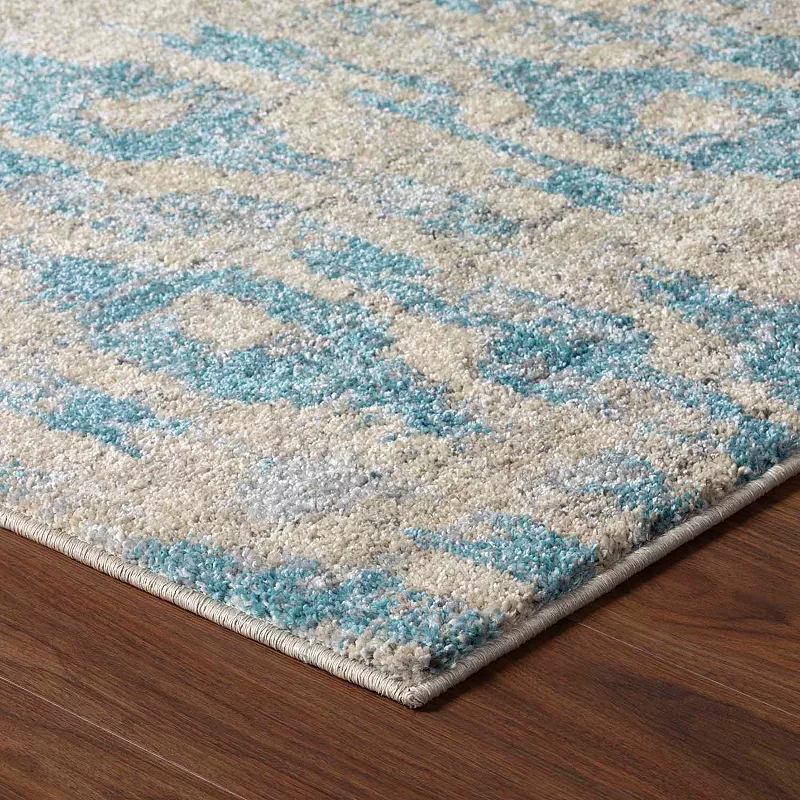 Addison Plano 40 Area Rug