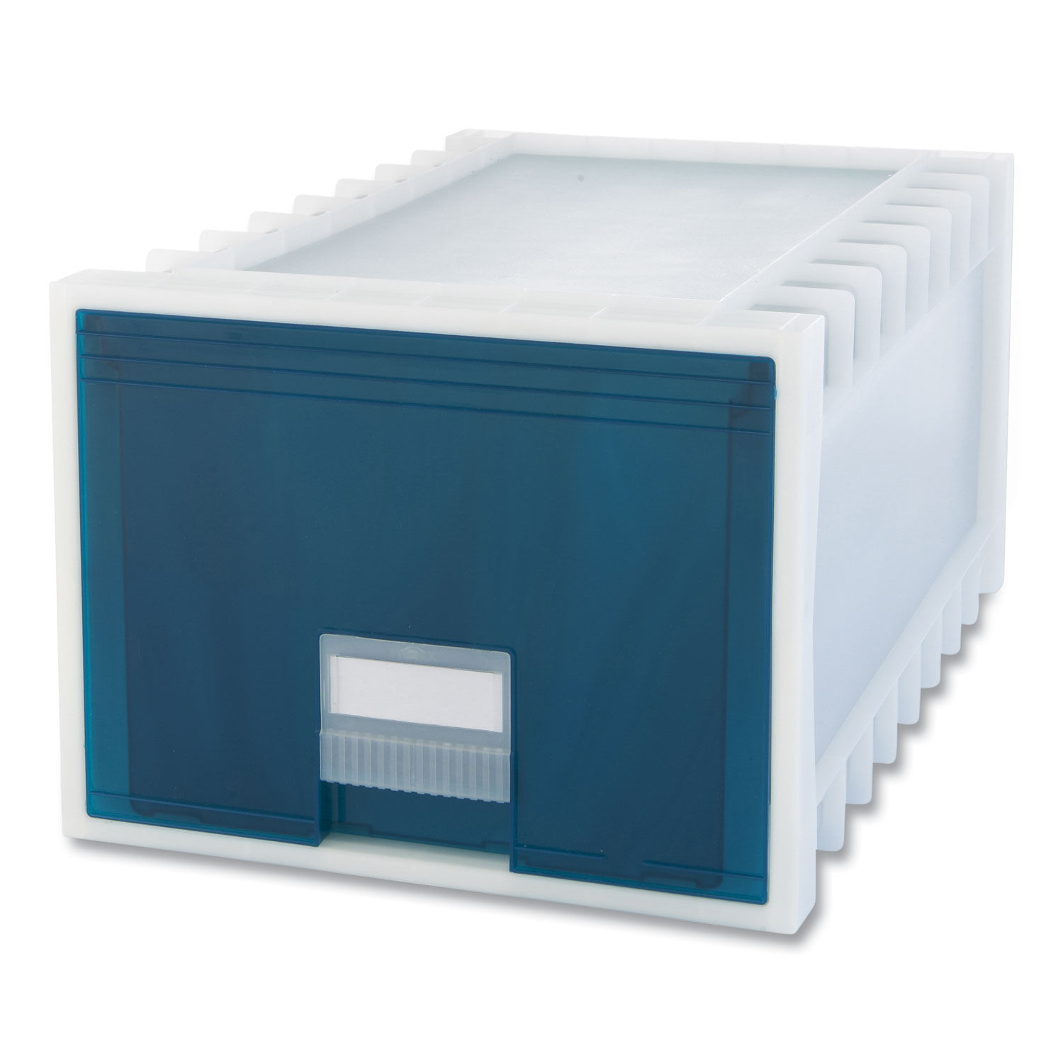 Archive Storage Drawers by Storex STX61103U01C