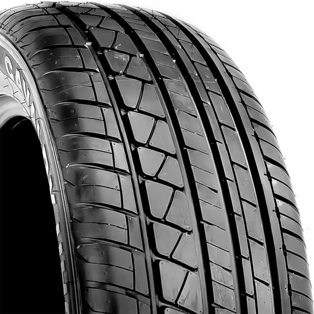 Roadone Cavalry UHP 235/45R18 98W XL High Performance Tire