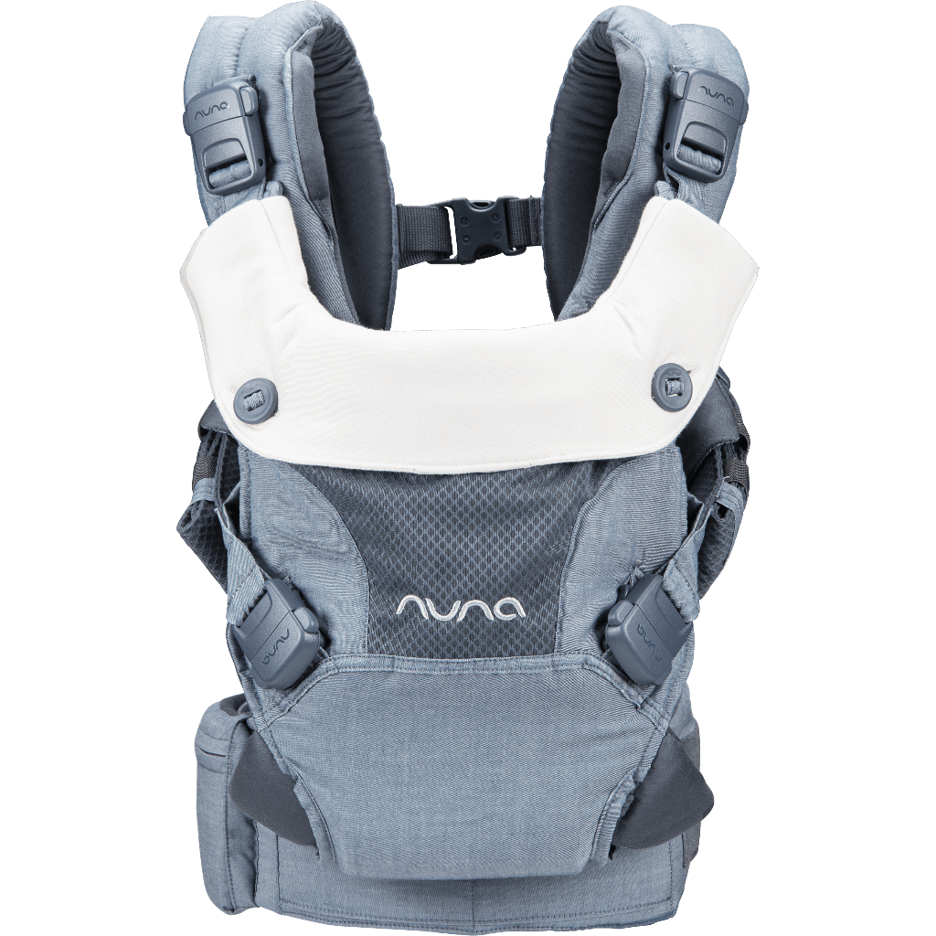 2020-nuna-cudl-baby-carrier