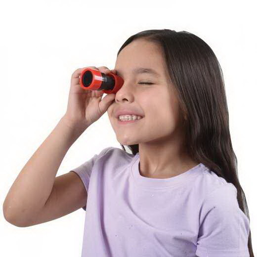 U.S. Toy 4737 Mini Telescopes / 36 pc