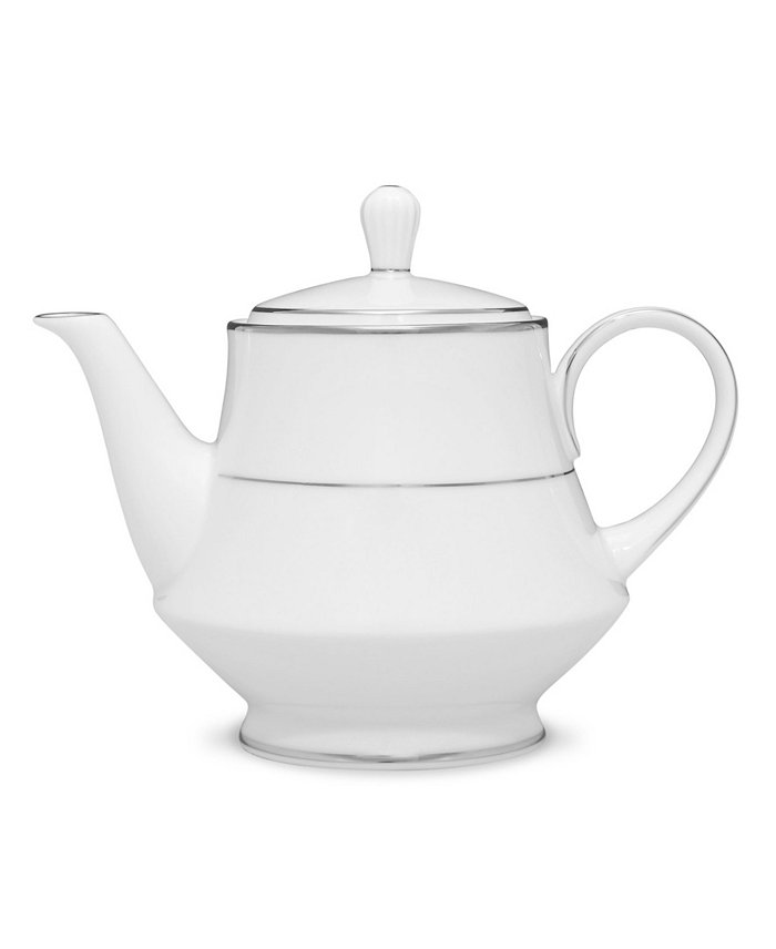 Noritake Spectrum Tea Pot 38 Oz.