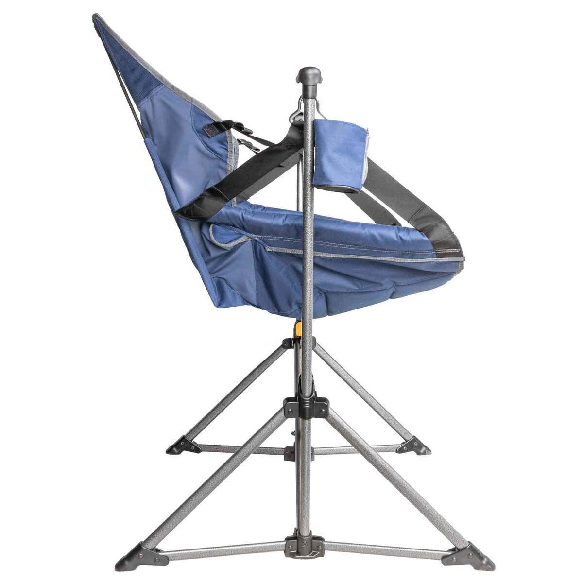 Sportsman's Warehouse Hammock Chair  Blue