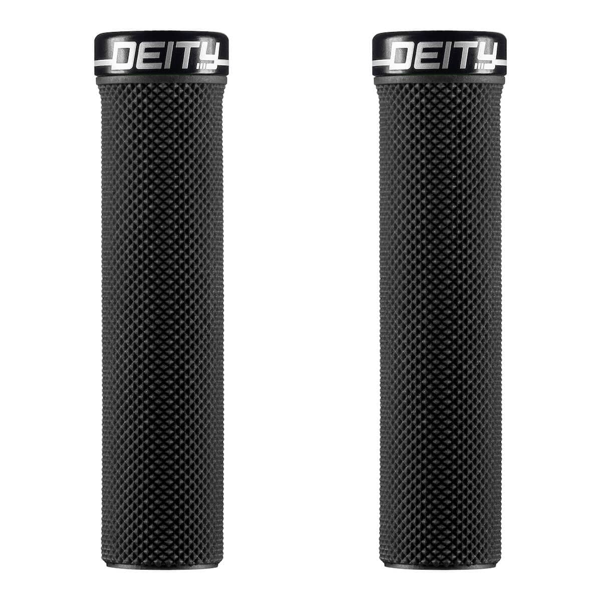 Deity Components Slimfit Grips