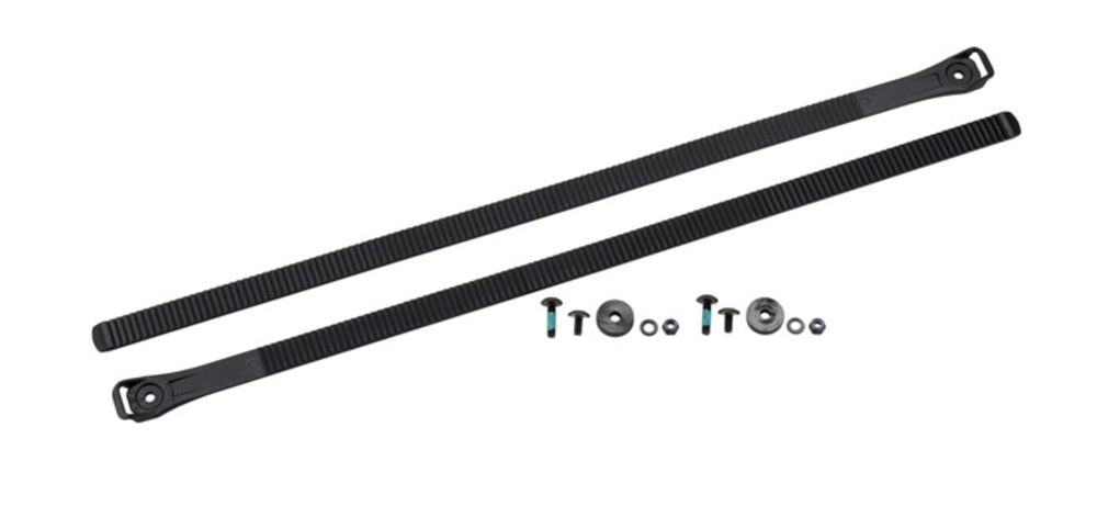 Thule EasyFold XXL Fatbike Strap for Thule EasyFold Bike Rack ;