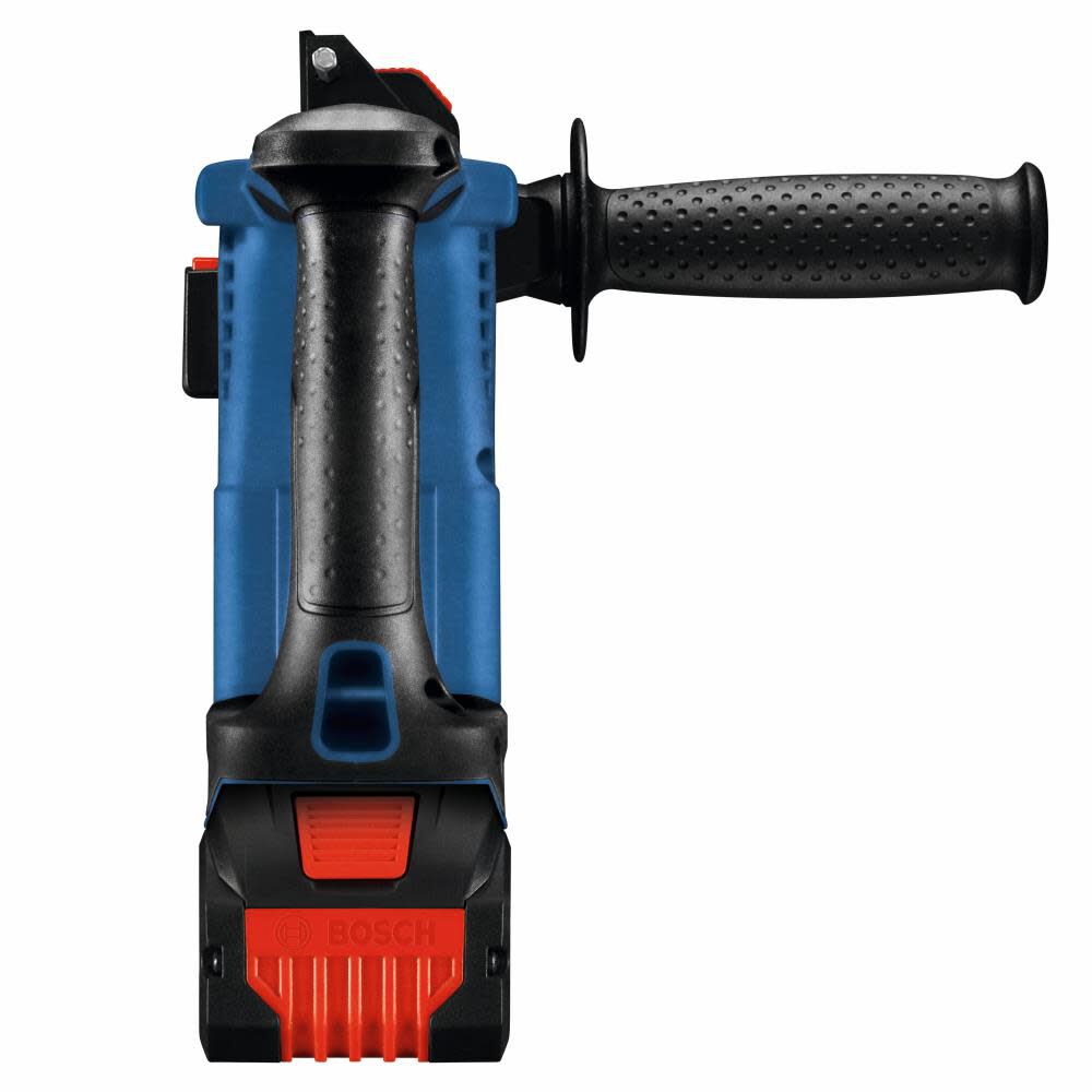 Bosch 18V SDS Plus Bulldog 1