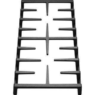 GE Gas Range Grate JXGRATE1