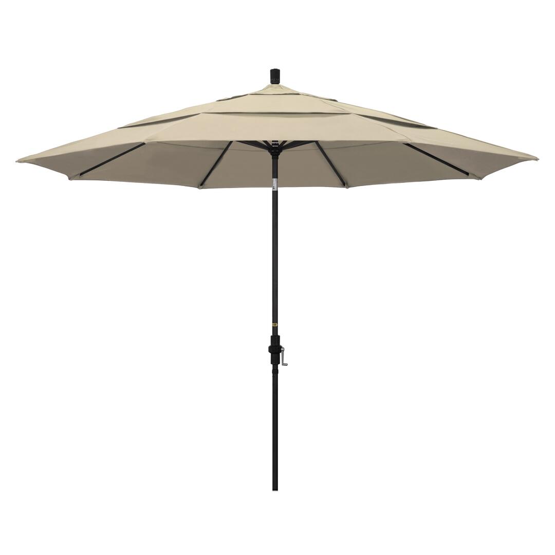 California Umbrella GSCU1183025422DWV