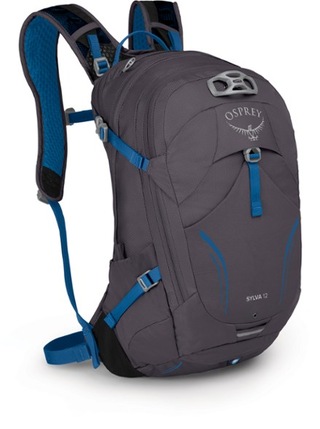 Osprey Sylva 12 Hydration Pack - Women's