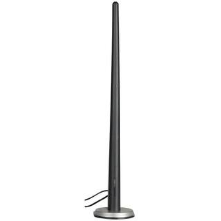 Terk Indoor Amplified AMFM Antenna TOWER