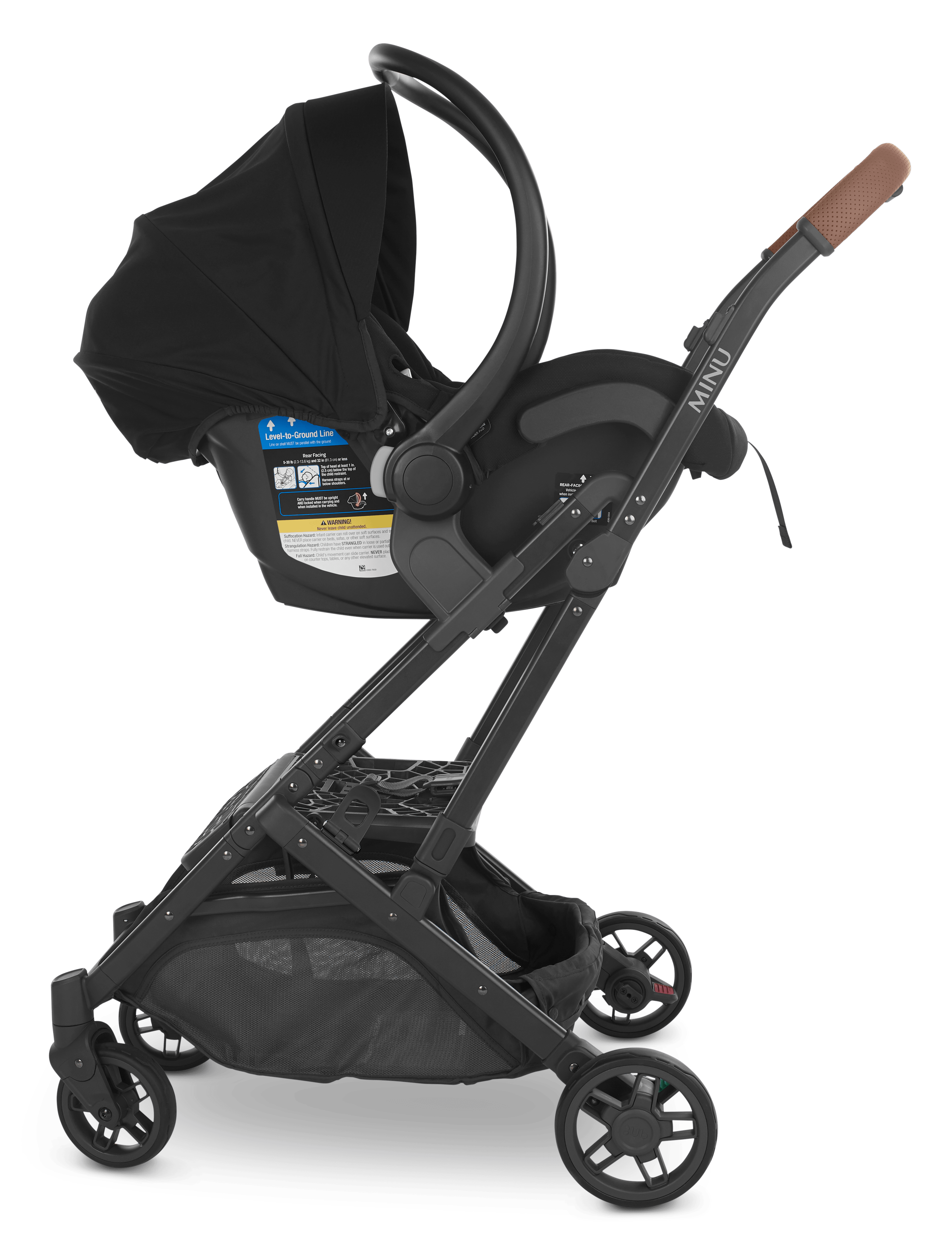 new-uppababy-minu-infant-car-seat-adapter-for-maxi-cosi-nuna-and-cybex