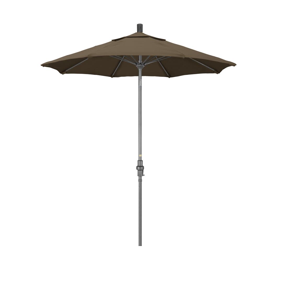 California Umbrella GSCUF7580105425