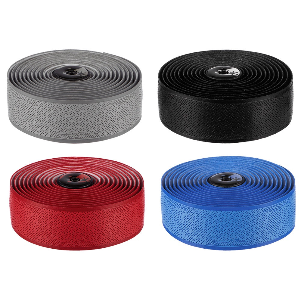 Lizard Skins DSP Bar Tape V2 - 4.6mm
