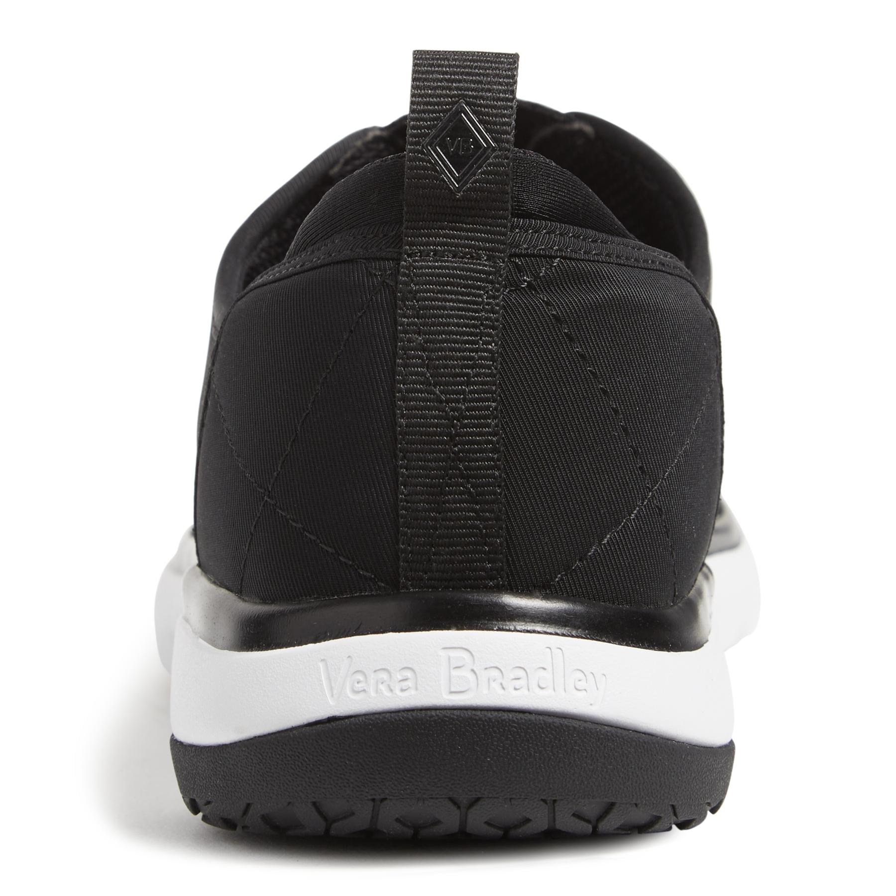 VB Cloud 2-Mile Slip-On Shoe