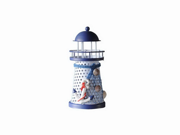 Handcrafted Model Ships MA 13030B Xmas LED Lighted...