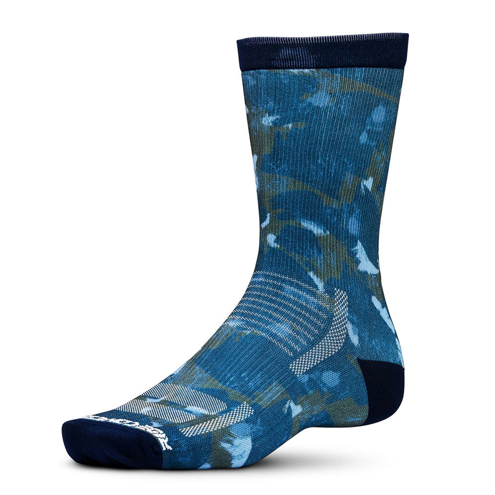 Ride Concepts Martis Socks