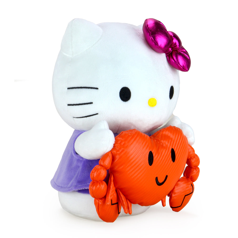 Kidrobot Hello Kitty® Zodiac 16