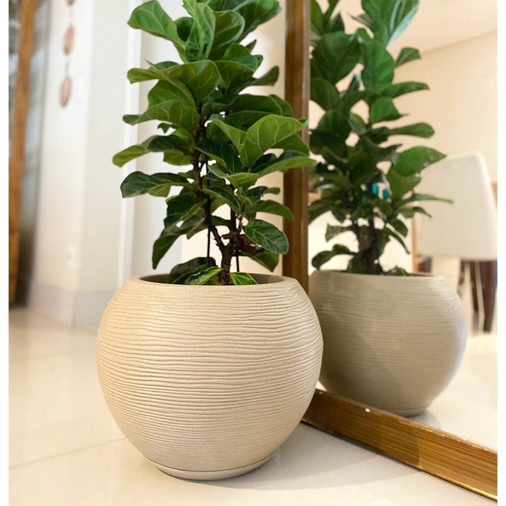 Floridis Florence Planter