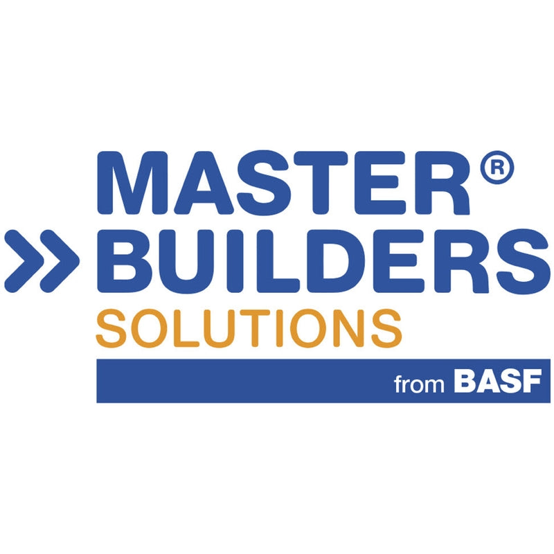 MASTERSEAL BASF NP125CLR