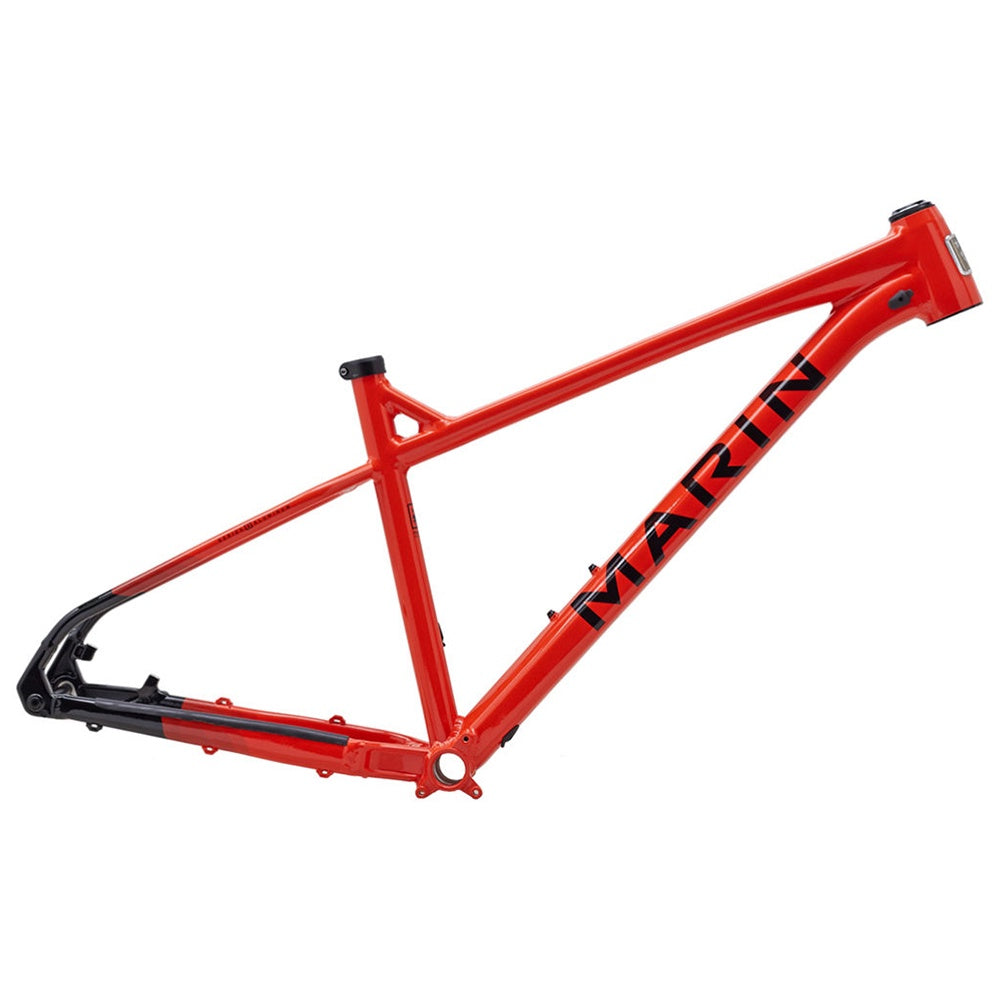Marin San Quentin 3 Frame Kit 2022