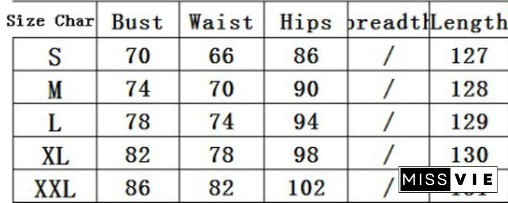 Fashion Print Sleeveless Halter Hollow Out High Waist Strechy Bodycon Maxi Floor Length Nightclub Women Dresses