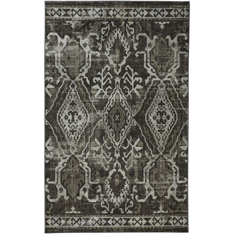 Mohawk® Home Prismatic Rogelio Rug