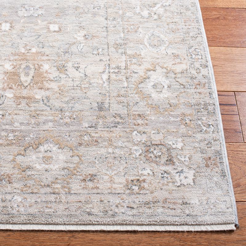 Safavieh Webster Sterling Rug