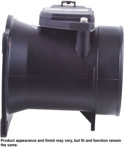 A1 Cardone Mass Air Flow Sensor P/N:74-9563