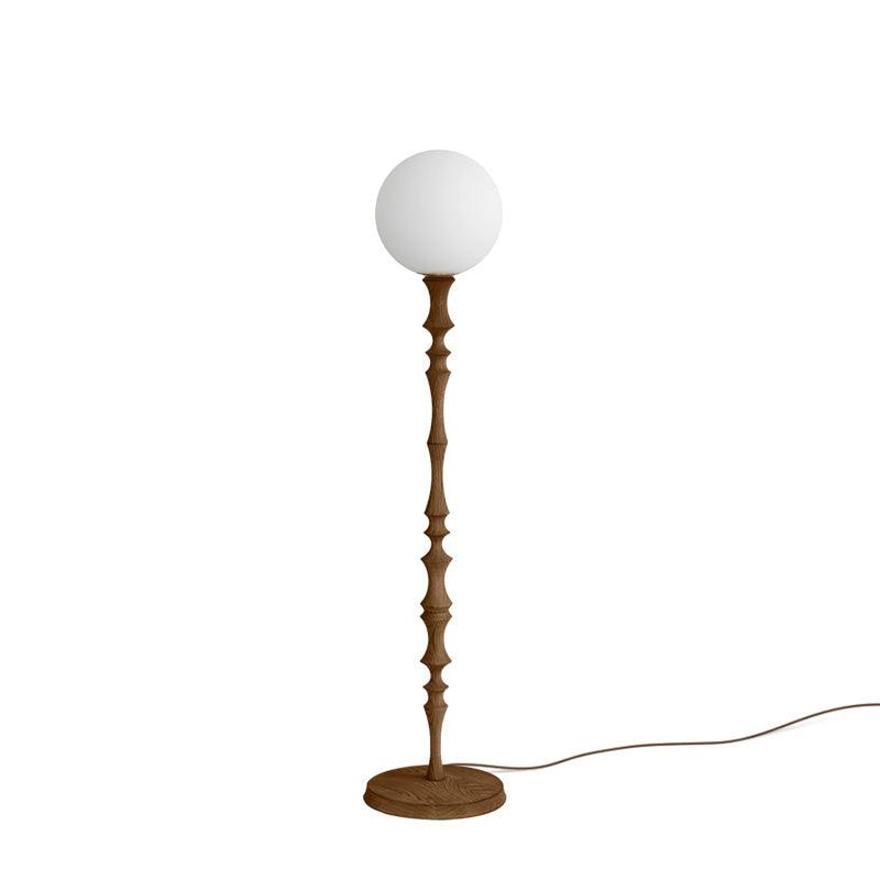 Milo Floor Lamp