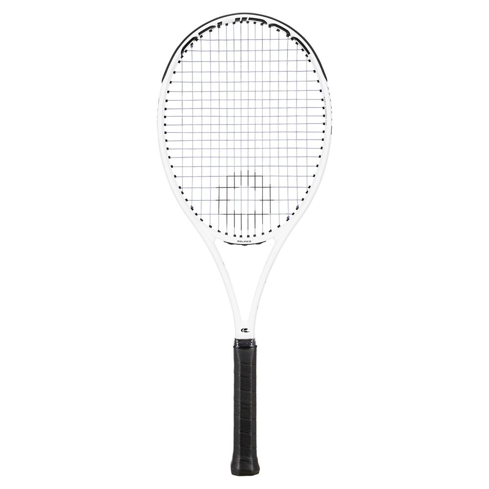 Whiteout 305 XTD Tennis Racquet