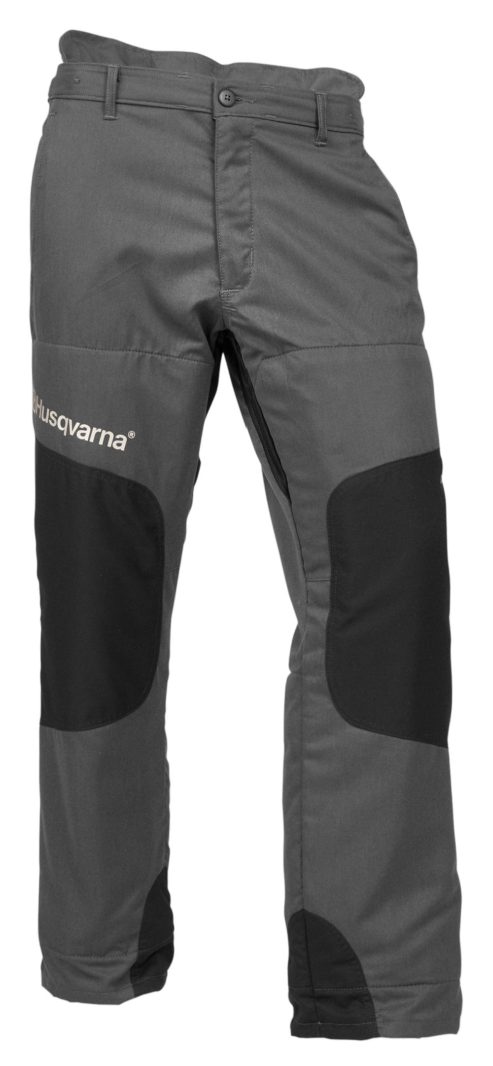 Classic Protective Chainsaw Pant， Large ;