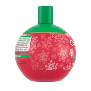 8 oz. Miracle-Gro for Christmas Trees 101660