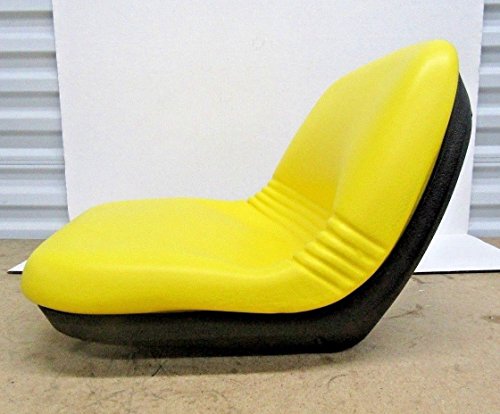 AandI Products Seat A-AM115813