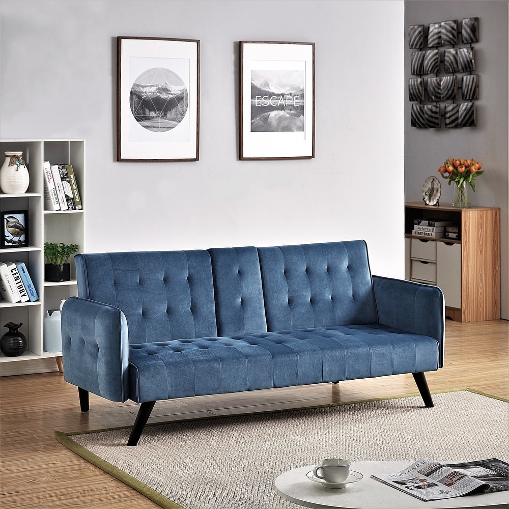 Cricklade SofaBed Sleeper