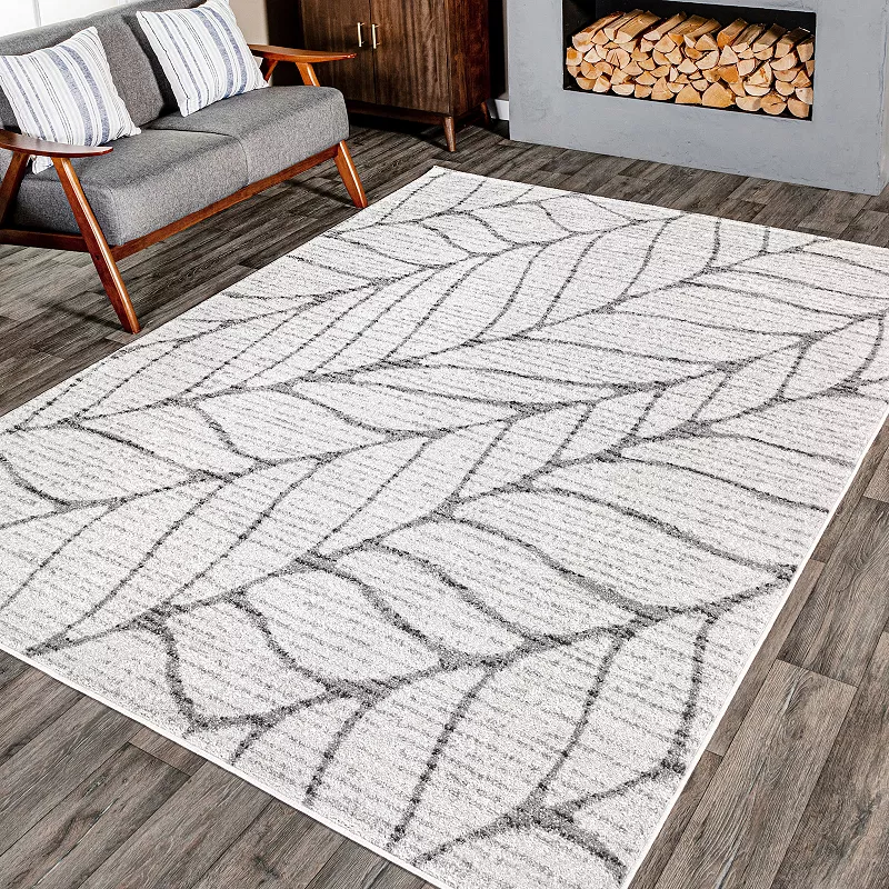 nuLOOM Boyce Rug