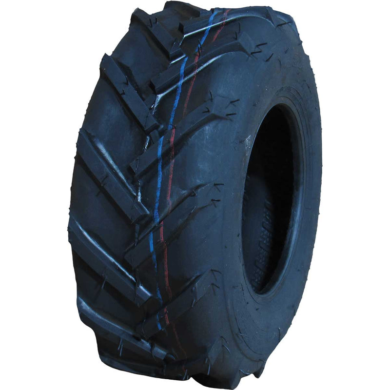 Hi-Run Lug ATV\/UTV Tires