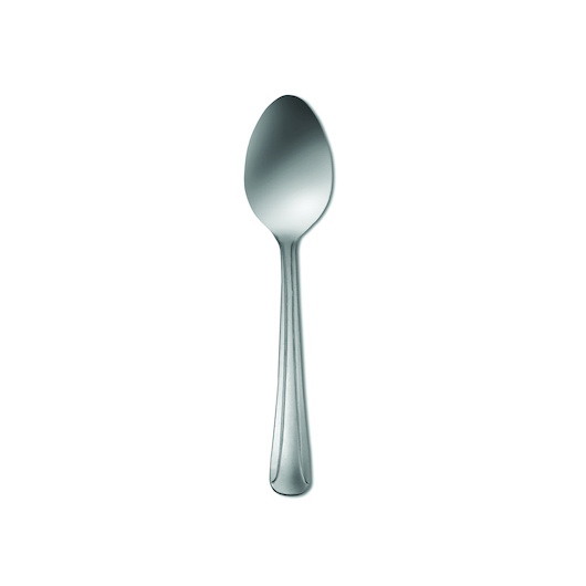 Oneida Heavy Dominion Teaspoon  36 Each  1 per cas...