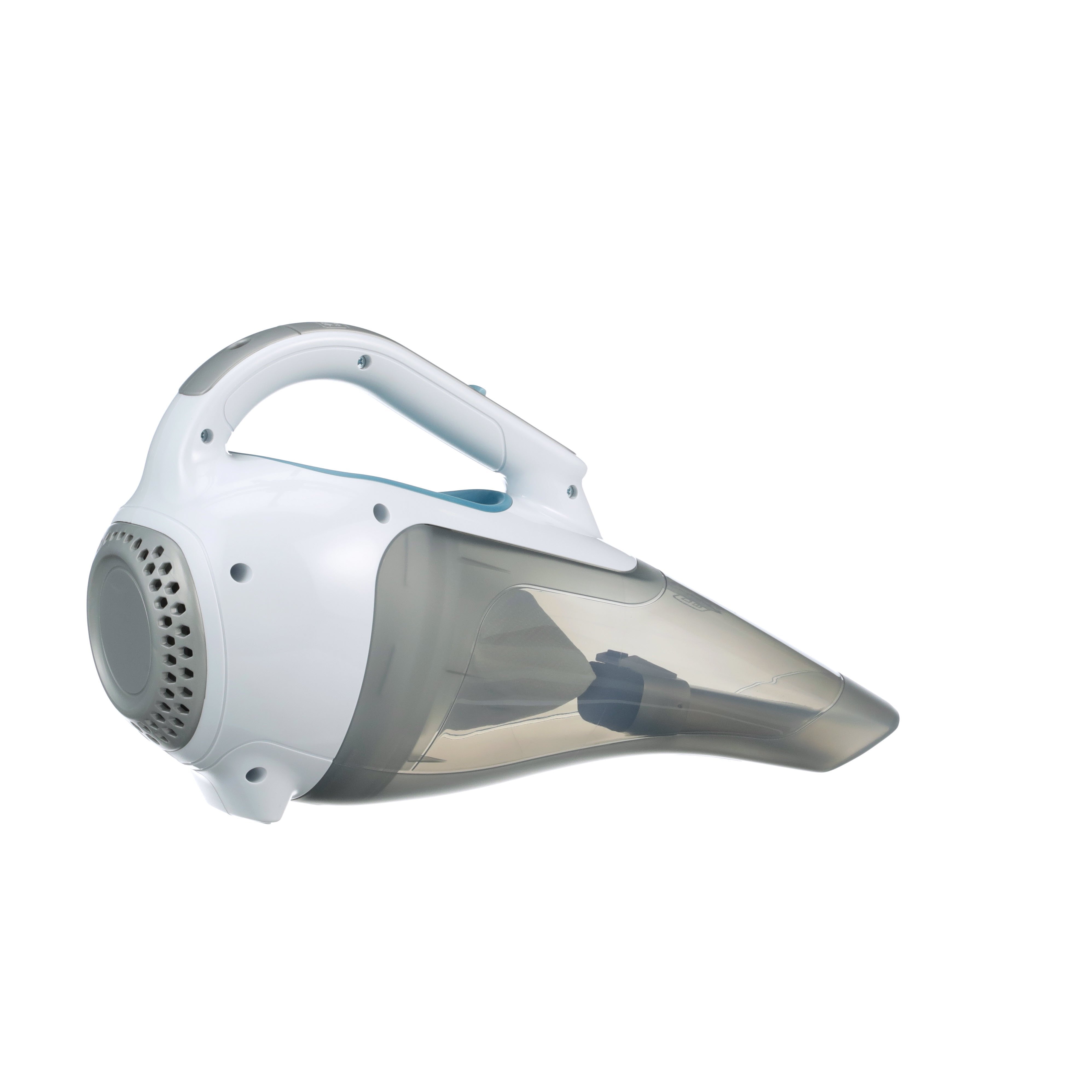 dustbuster® Cordless Handheld Vacuum