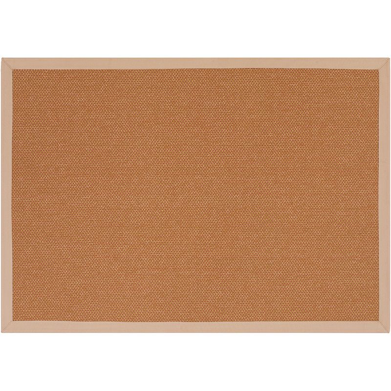 Couristan Bayview Margate Rug - 8'6'' x 13'