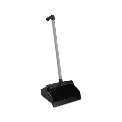 Impact LobbyMaster Plastic Lobby Dustpan  IMP2602