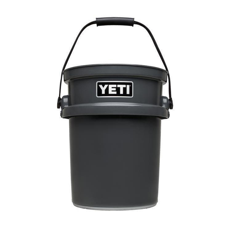 YETI LoadOut Utility Buckets