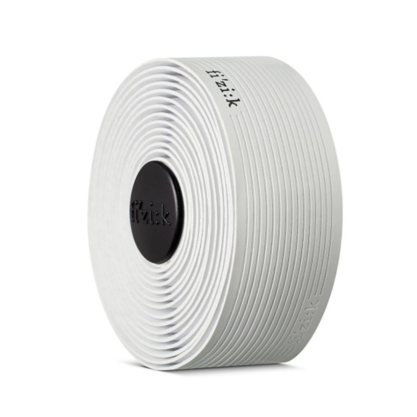 Fizik Vento Microtex Tacky Tape