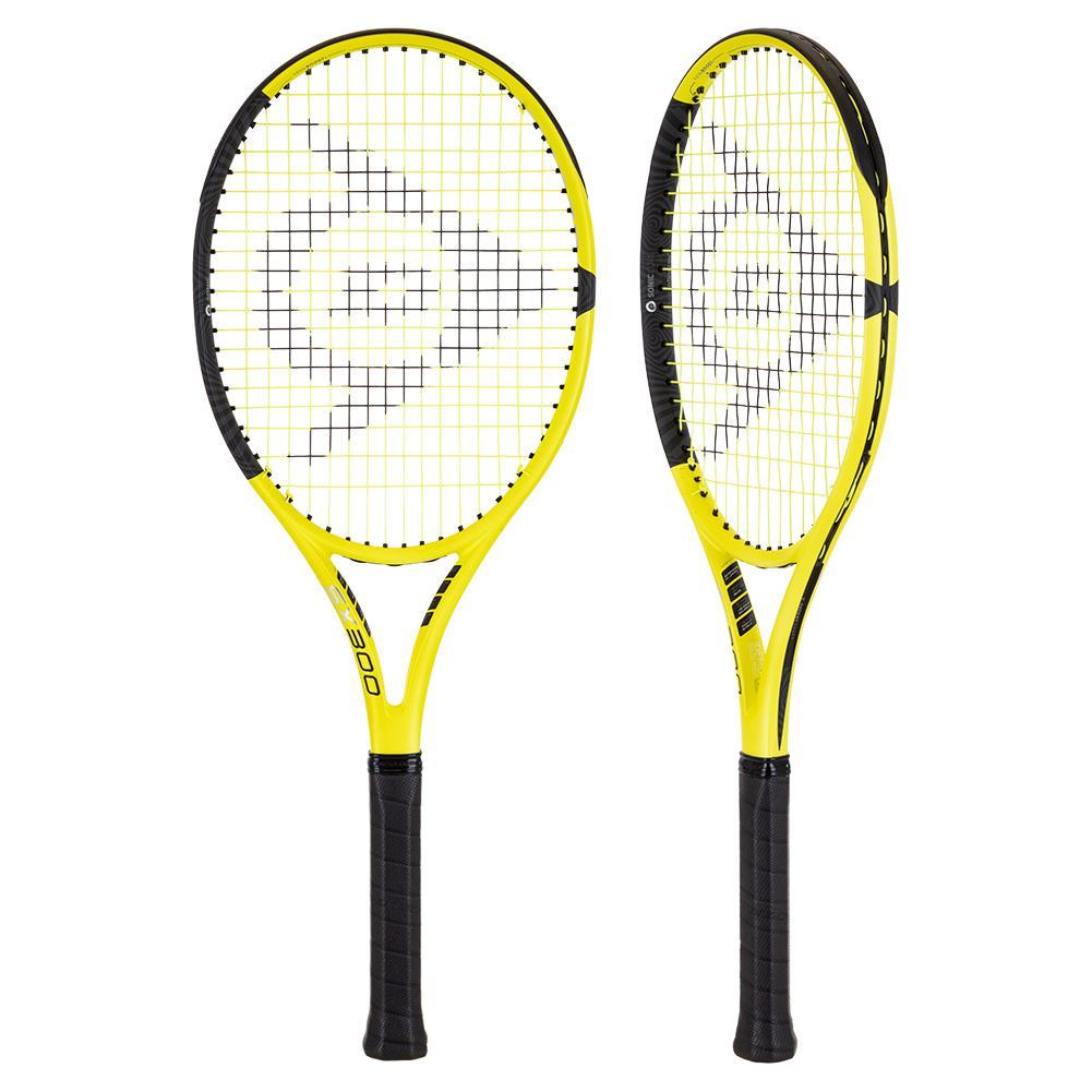 SX 300 2022 Tennis Racquet